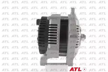 atlautotechnik-l68270
